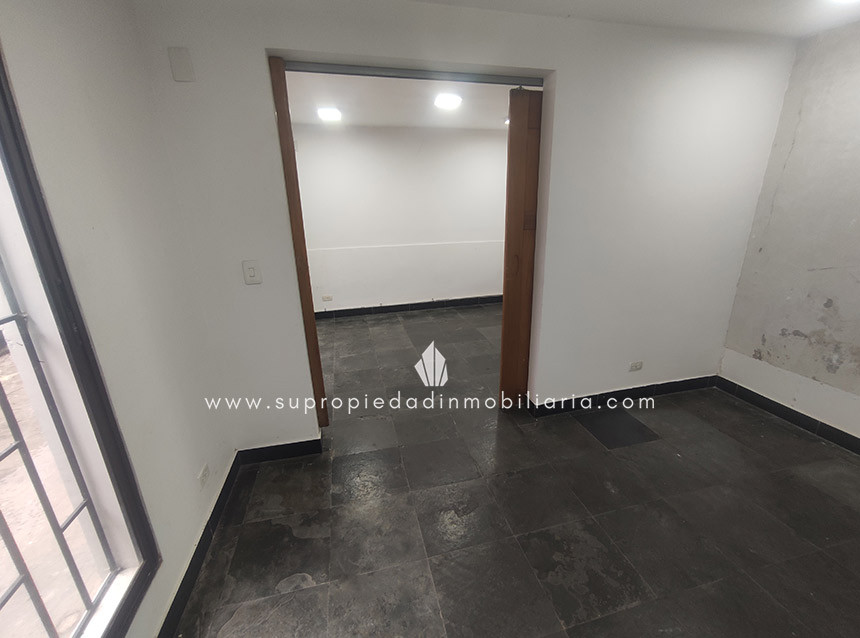 Casa-local EN ARRIENDO EN El Poblado, código: 10263210 - 14