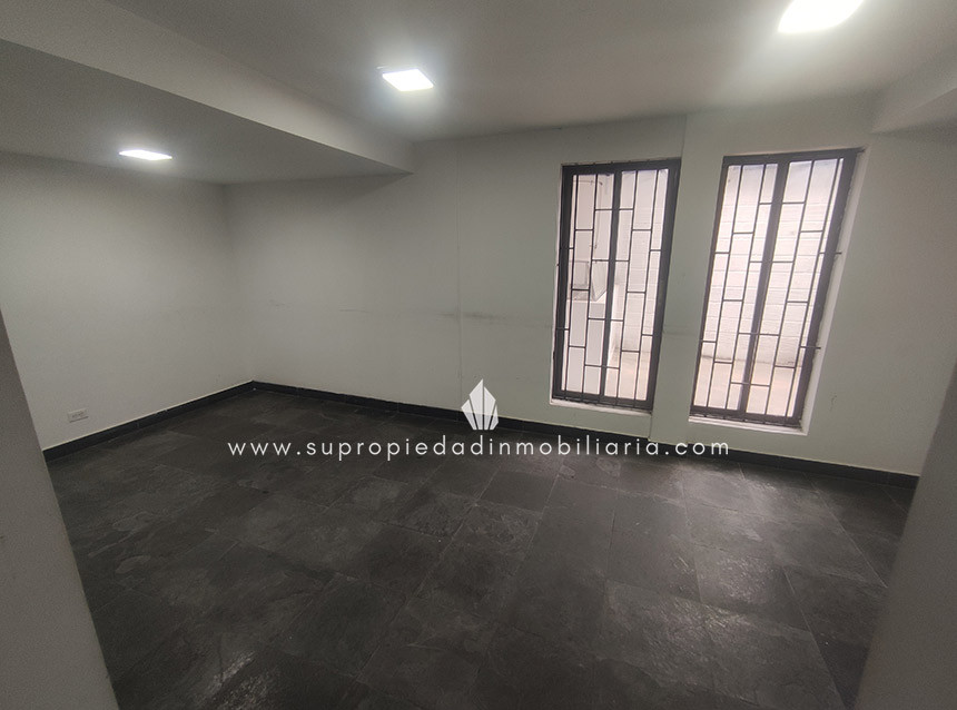 Casa-local EN ARRIENDO EN El Poblado, código: 10263210 - 19