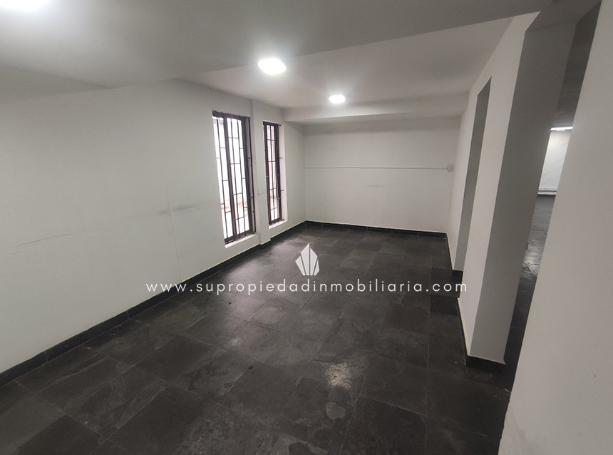 Casa-local EN ARRIENDO EN El Poblado, código: 10263210 - 20