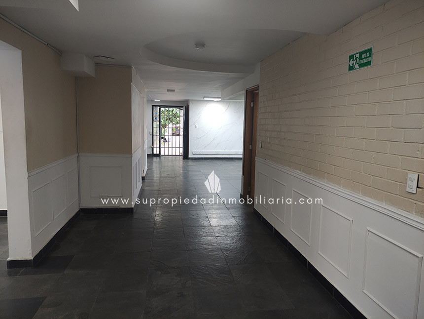 Casa-local EN ARRIENDO EN El Poblado, código: 10263210 - 6