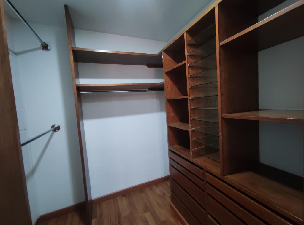 Su Propiedad Inmobiliaria