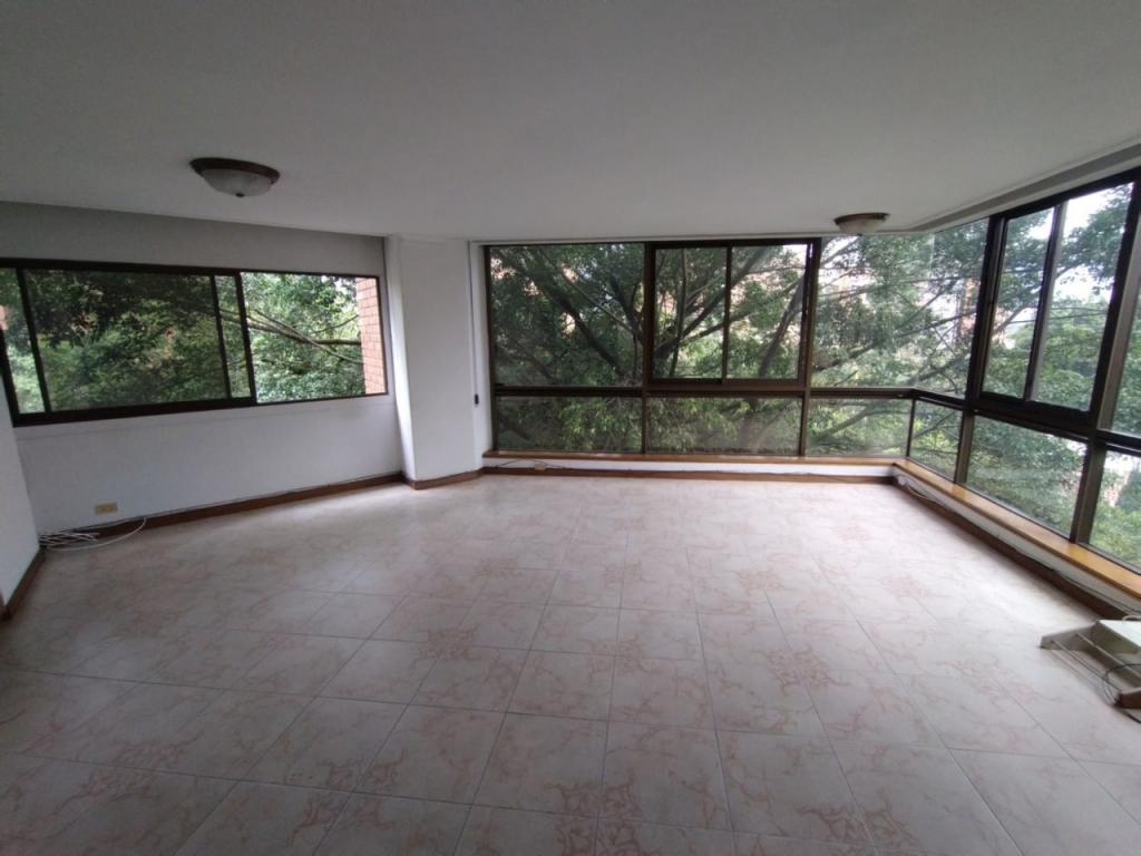 Apartamento en arriendo en Patio Bonito Su Propiedad Inmobiliaria