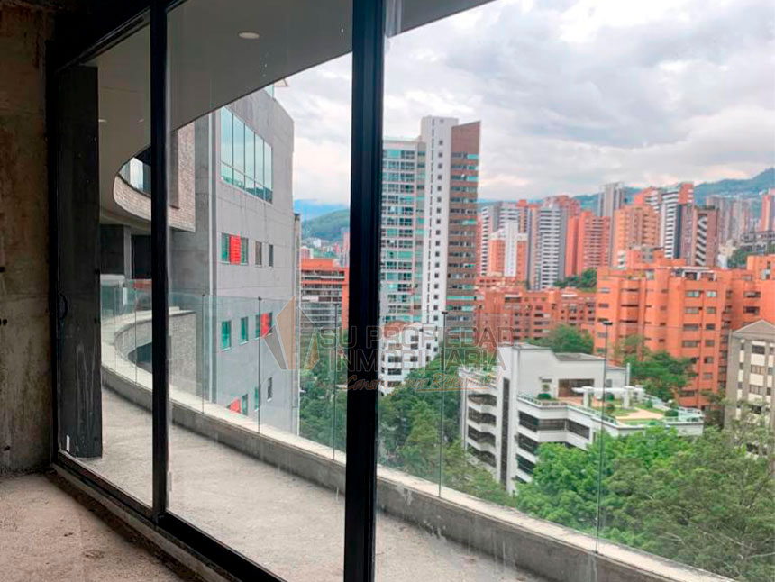 LOCAL en Arriendo en Centro, Medellín, Antioquia