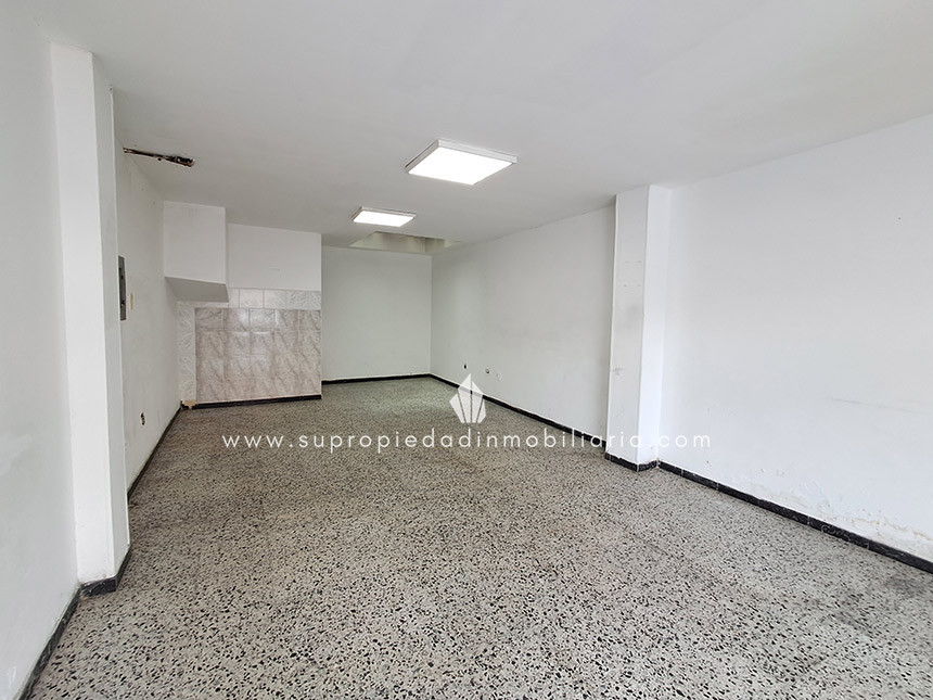Local EN ARRIENDO EN Prado Veraniego, código: 10268512 - 3