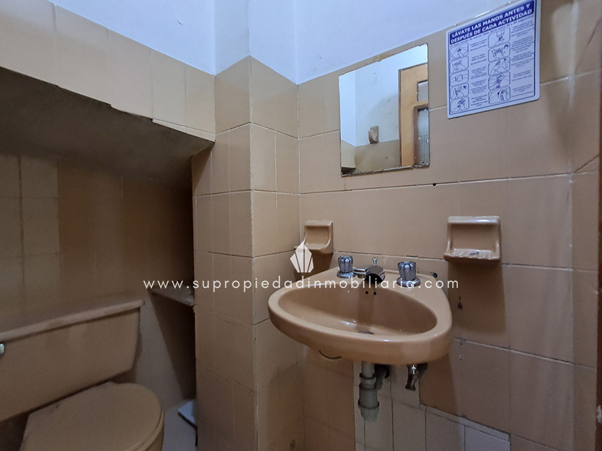 Local EN ARRIENDO EN Prado Veraniego, código: 10268512 - 5