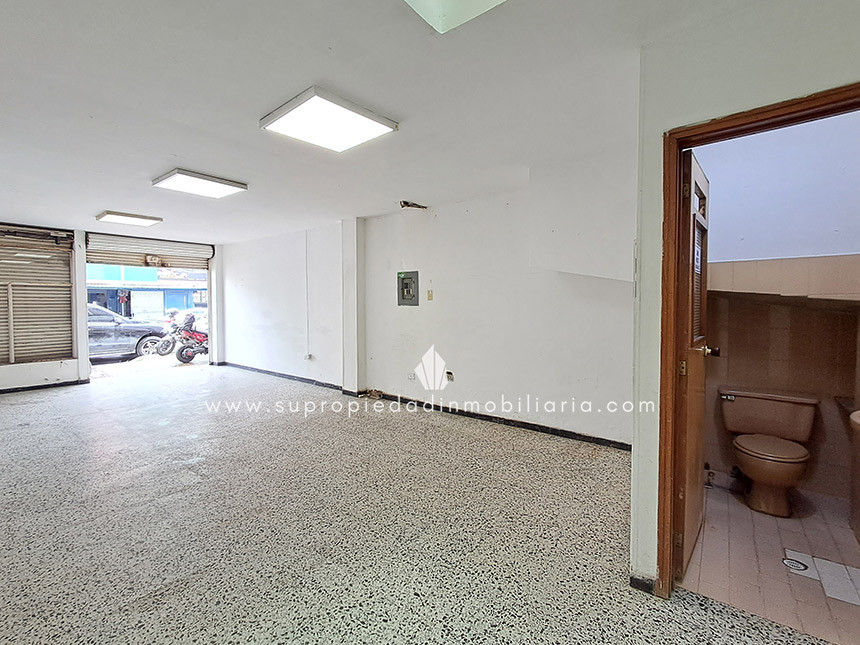 Local EN ARRIENDO EN Prado Veraniego, código: 10268512 - 6