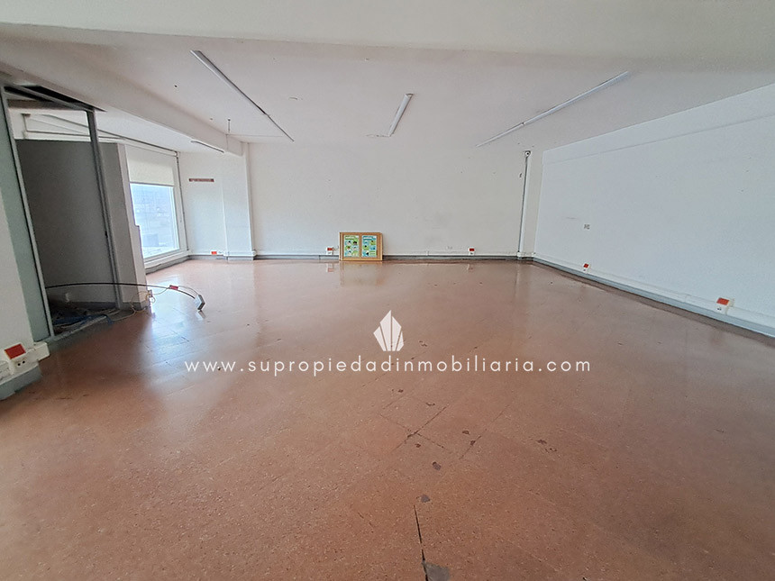 Bodega EN ARRIENDO EN Aguacatala, código: 10284768 - 11