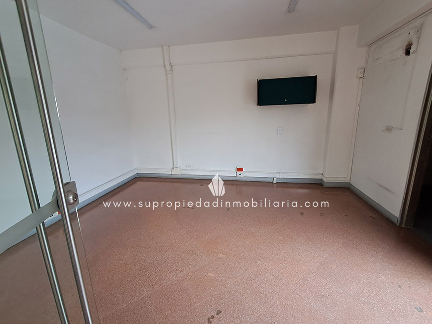 Bodega EN ARRIENDO EN Aguacatala, código: 10284768 - 14