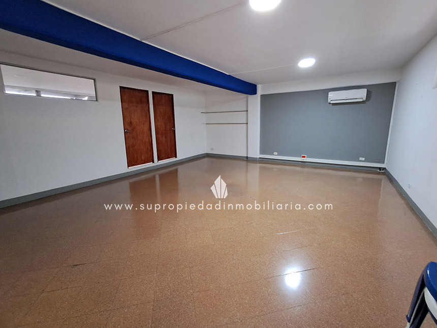 Bodega EN ARRIENDO EN Aguacatala, código: 10284768 - 18