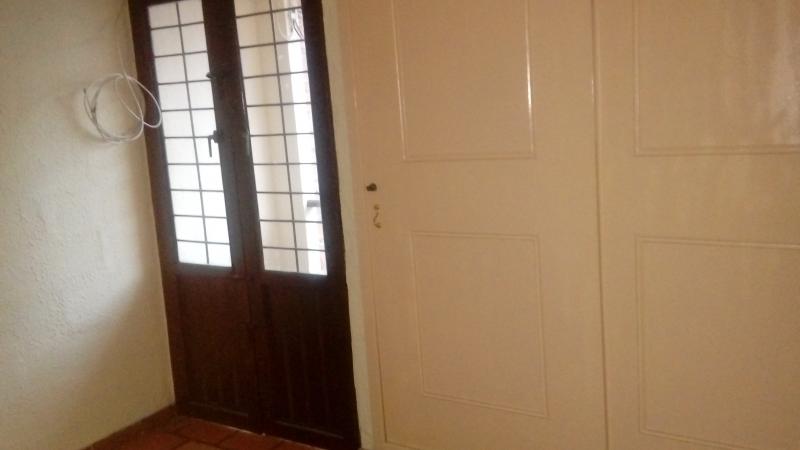 Casa EN VENTA EN BRISAS DE GUABITO, código: 20163 - 13