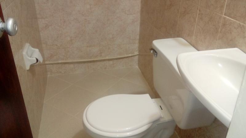 Casa EN VENTA EN BRISAS DE GUABITO, código: 20163 - 3