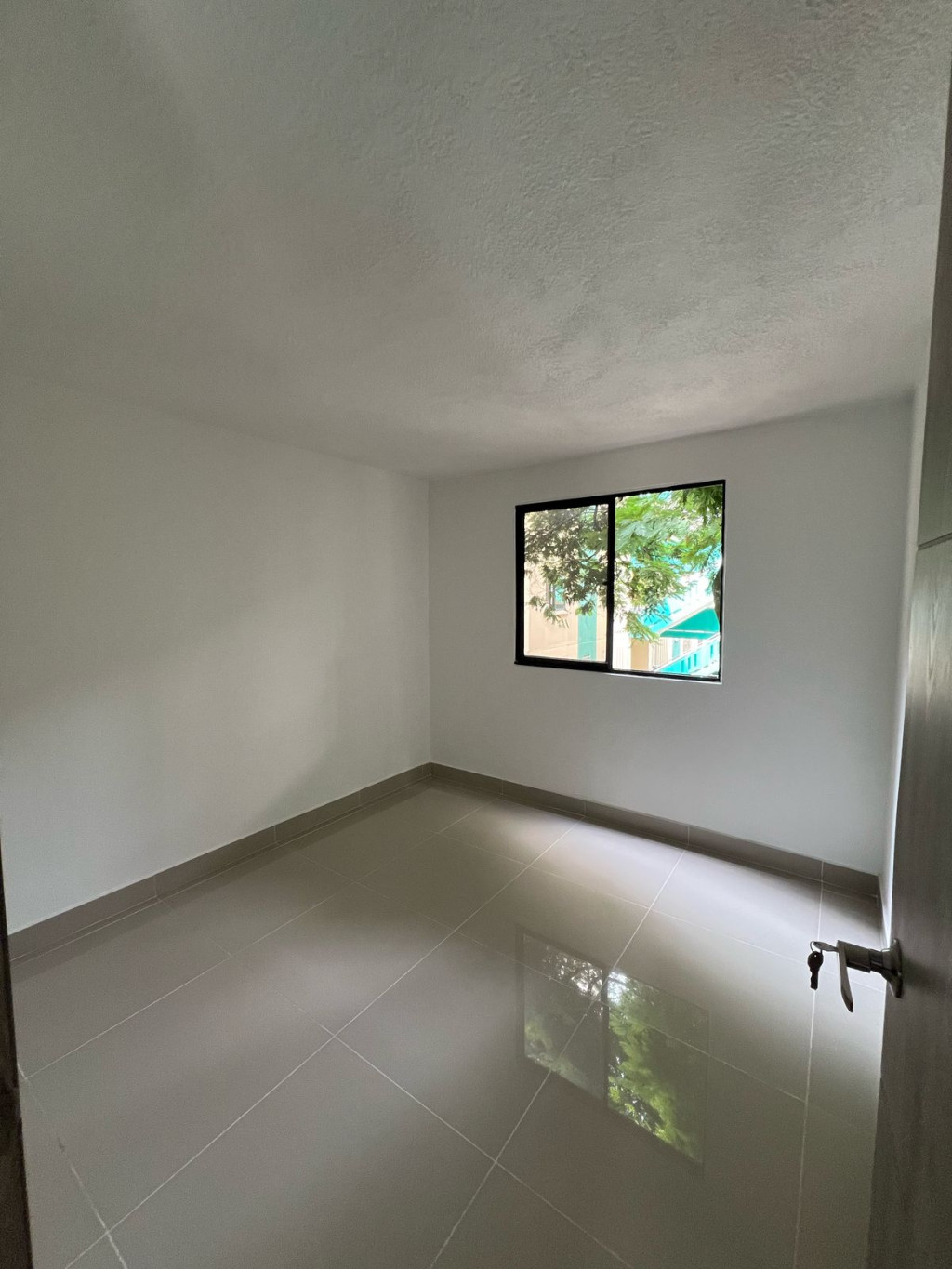 Apartamento EN VENTA EN Cañaverales, código: 10237462 - 9