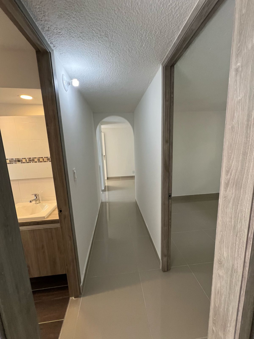 Apartamento EN VENTA EN Cañaverales, código: 10237462 - 10
