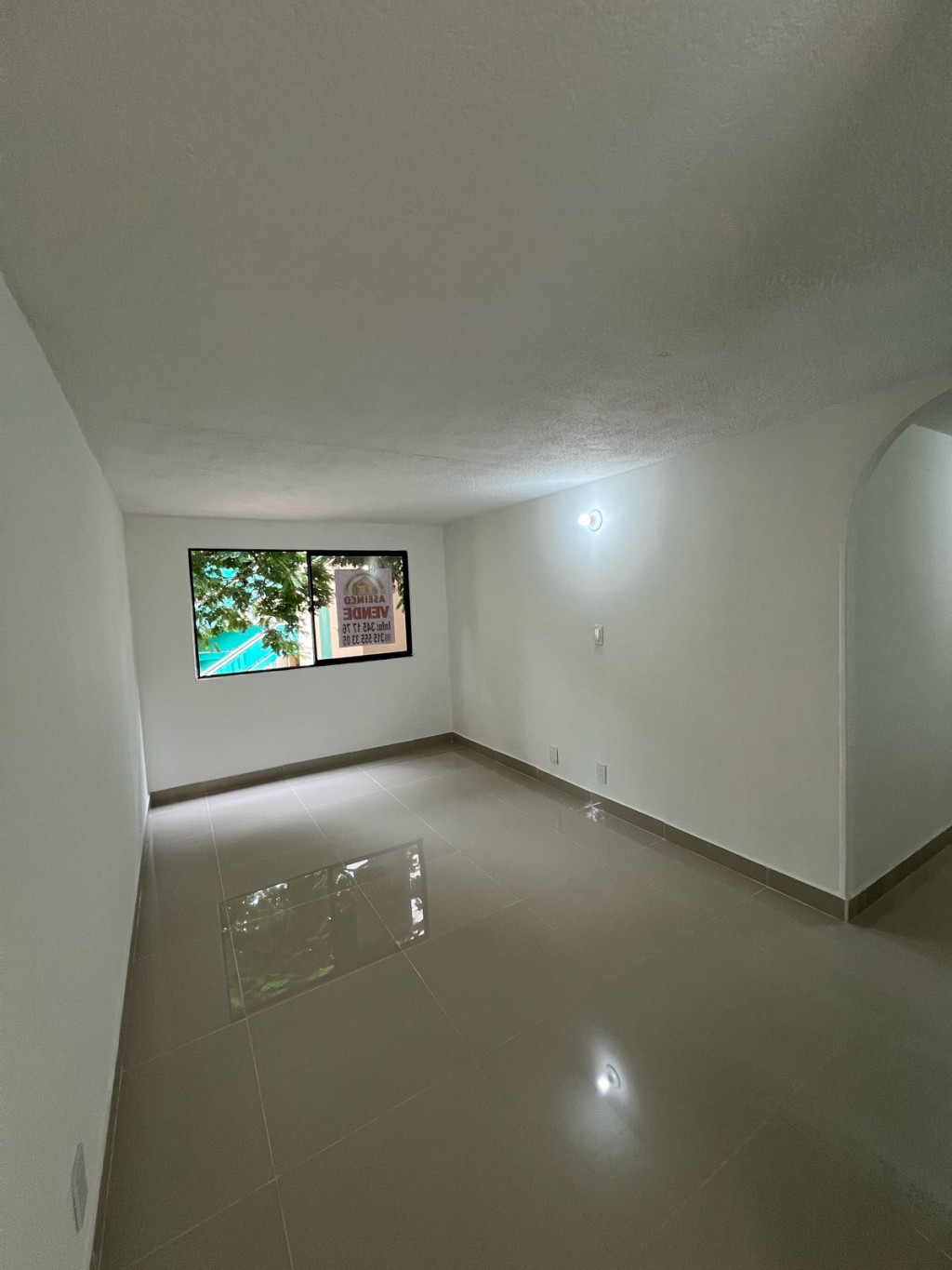 Apartamento EN VENTA EN Cañaverales, código: 10237462 - 0