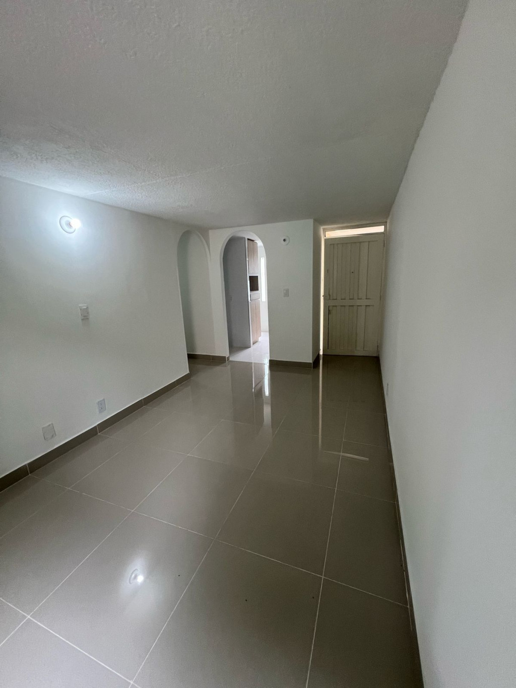 Apartamento EN VENTA EN Cañaverales, código: 10237462 - 1
