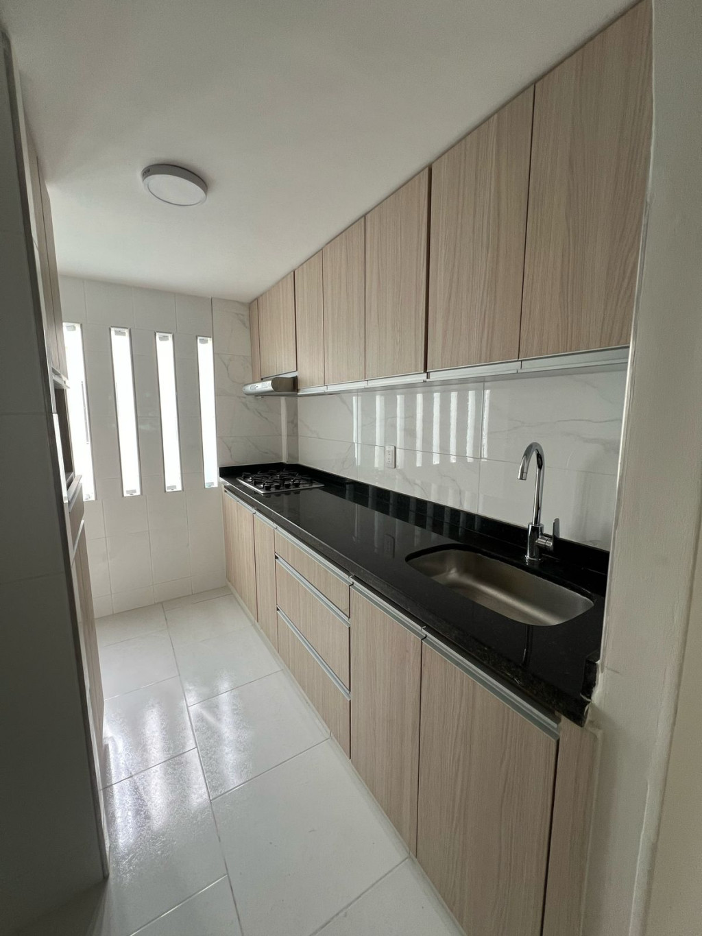 Apartamento EN VENTA EN Cañaverales, código: 10237462 - 2