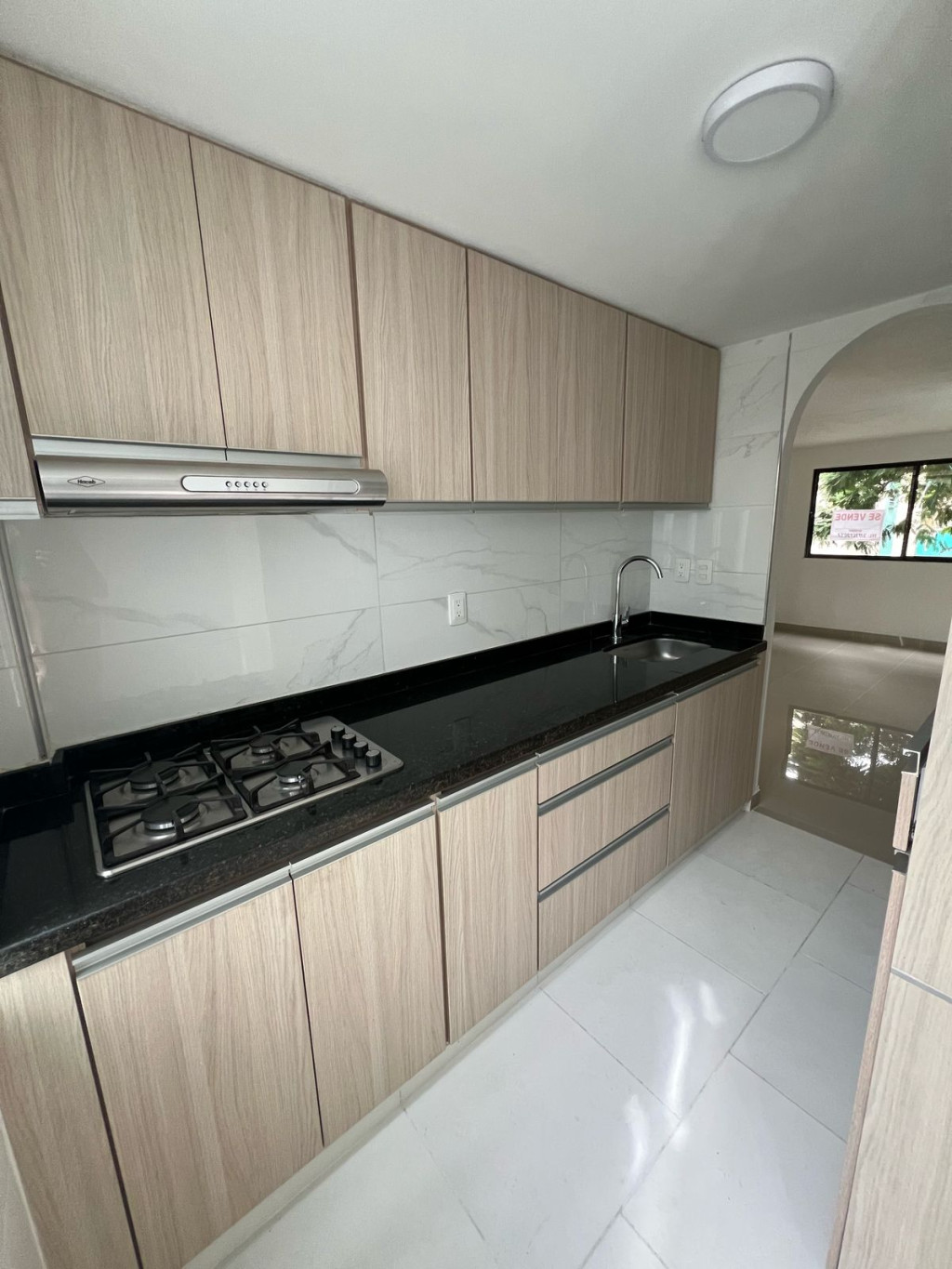 Apartamento EN VENTA EN Cañaverales, código: 10237462 - 4