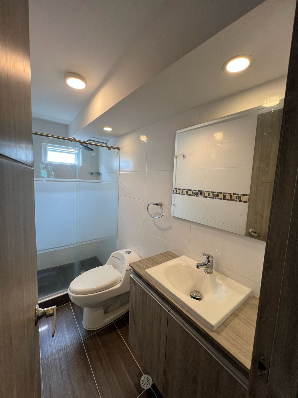 Apartamento EN VENTA EN Cañaverales, código: 10237462 - 5