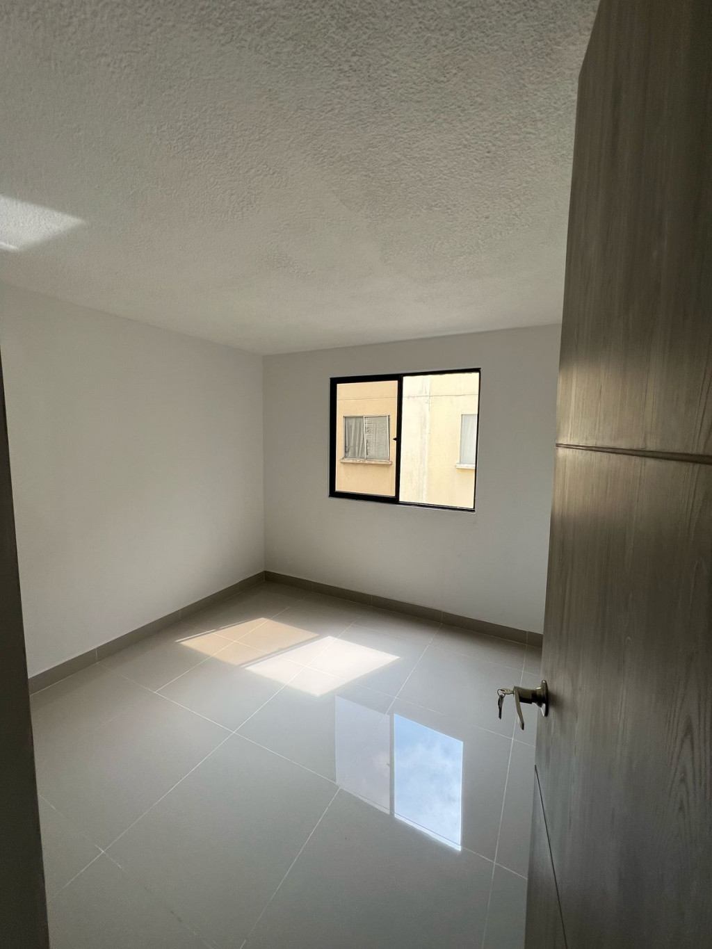 Apartamento EN VENTA EN Cañaverales, código: 10237462 - 6