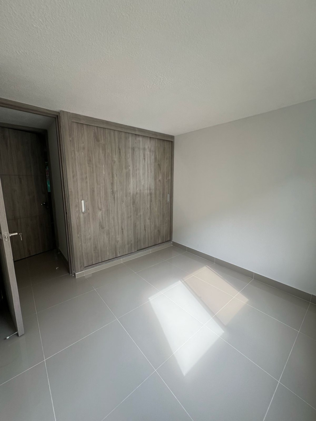 Apartamento EN VENTA EN Cañaverales, código: 10237462 - 7
