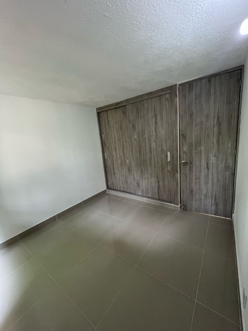 Apartamento EN VENTA EN Cañaverales, código: 10237462 - 8