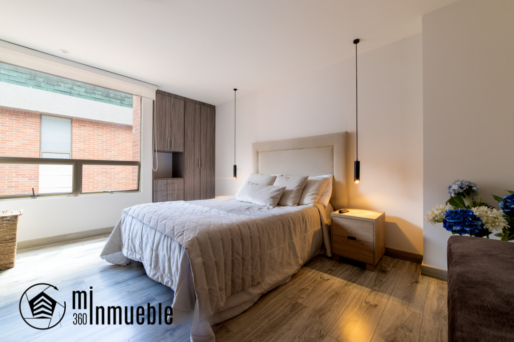 Casa EN VENTA EN Bosque De Pinos-Usaquén, código: 1057764 - 17