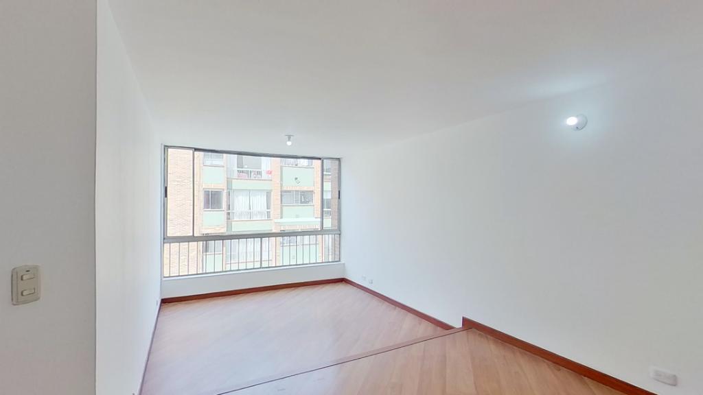 Apartamento EN VENTA EN Mirandela, código: 1057792 - 1