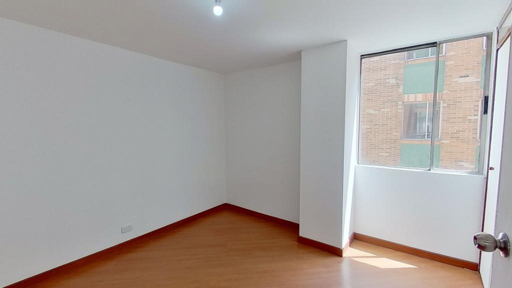 Apartamento EN VENTA EN Mirandela, código: 1057792 - 10