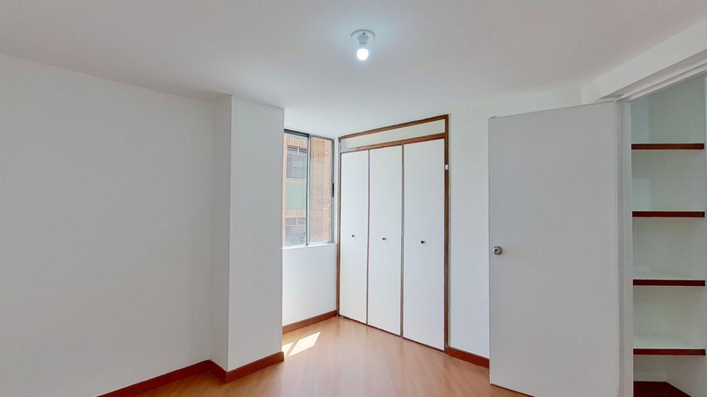 Apartamento EN VENTA EN Mirandela, código: 1057792 - 11