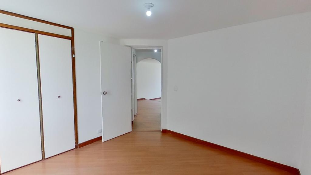 Apartamento EN VENTA EN Mirandela, código: 1057792 - 12