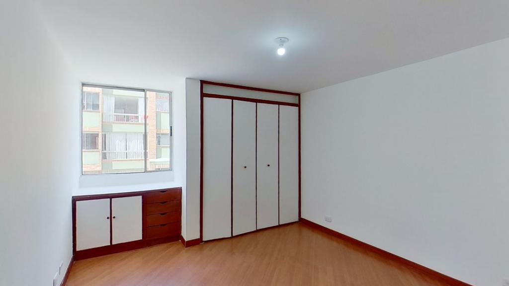 Apartamento EN VENTA EN Mirandela, código: 1057792 - 13
