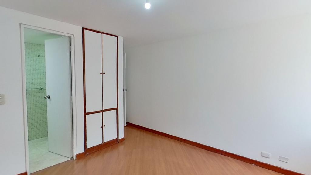 Apartamento EN VENTA EN Mirandela, código: 1057792 - 14