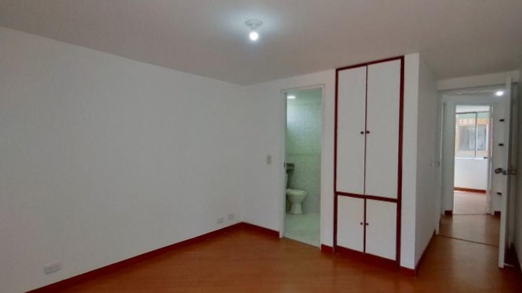 Apartamento EN VENTA EN Mirandela, código: 1057792 - 15