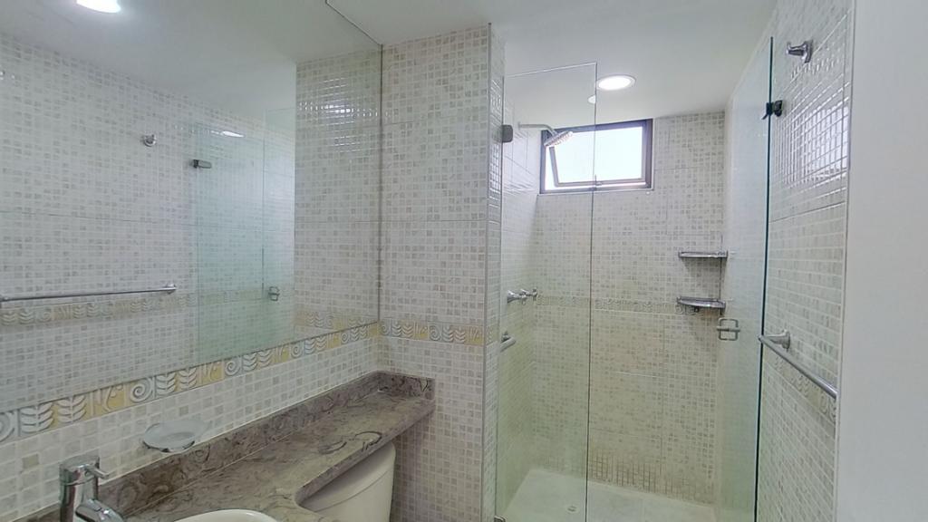 Apartamento EN VENTA EN Mirandela, código: 1057792 - 16