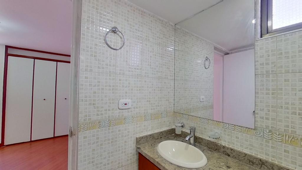 Apartamento EN VENTA EN Mirandela, código: 1057792 - 17