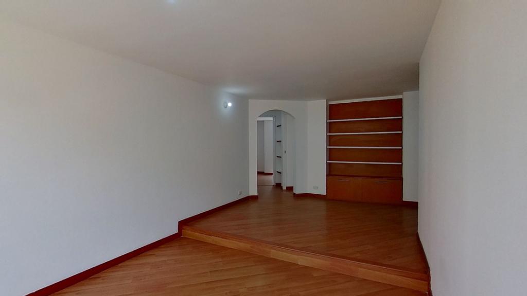 Apartamento EN VENTA EN Mirandela, código: 1057792 - 0