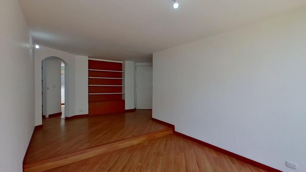 Apartamento EN VENTA EN Mirandela, código: 1057792 - 2