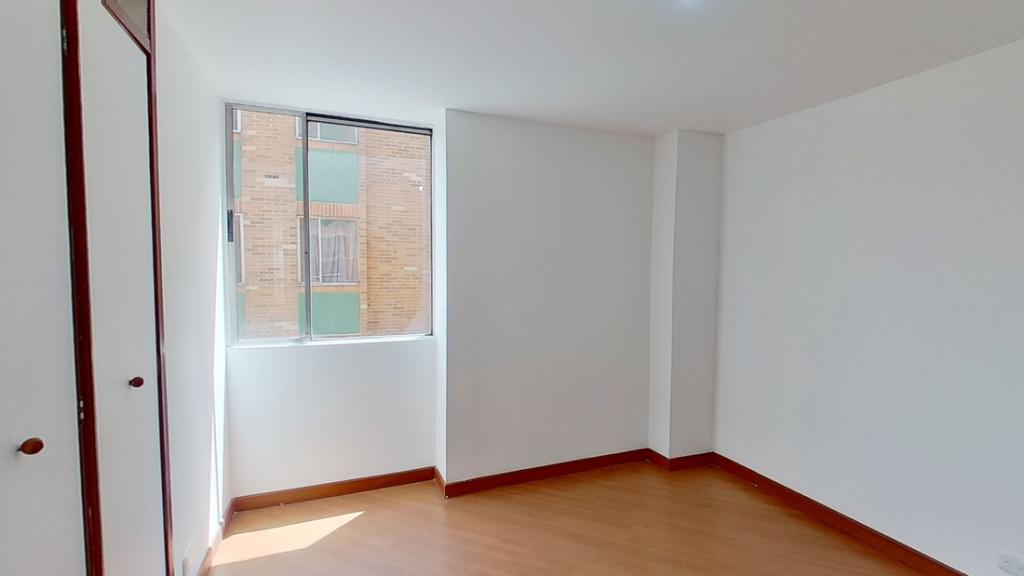 Apartamento EN VENTA EN Mirandela, código: 1057792 - 7
