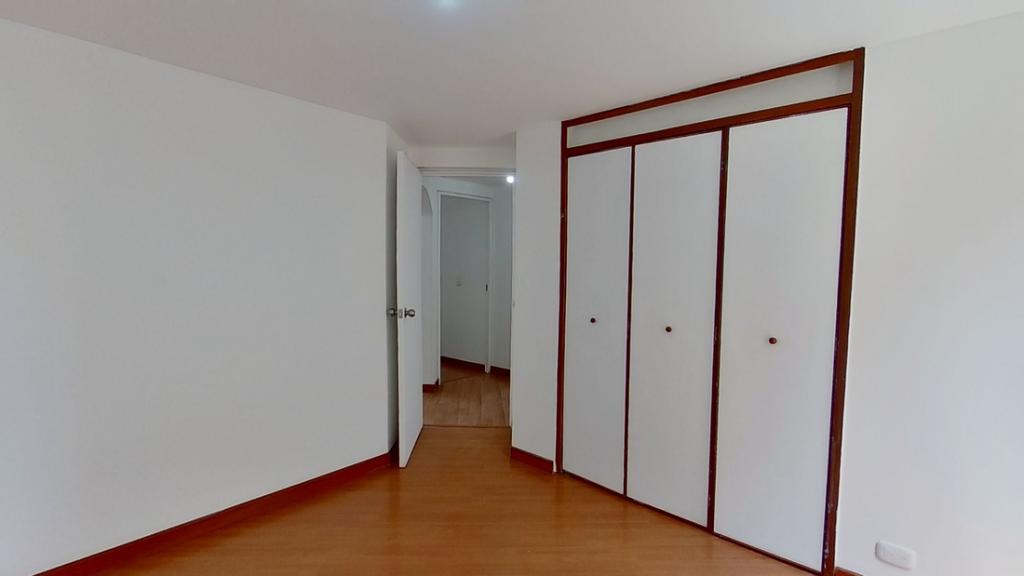 Apartamento EN VENTA EN Mirandela, código: 1057792 - 9