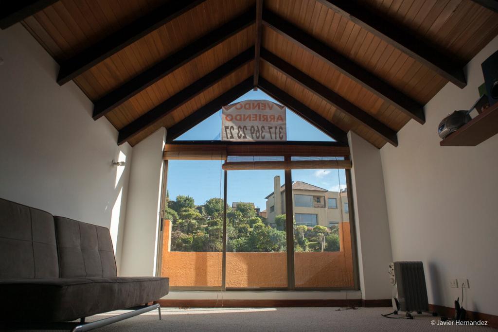 Casa Campestre EN VENTA EN Encenillos De Sindamanoy, código: 1057806 - 8