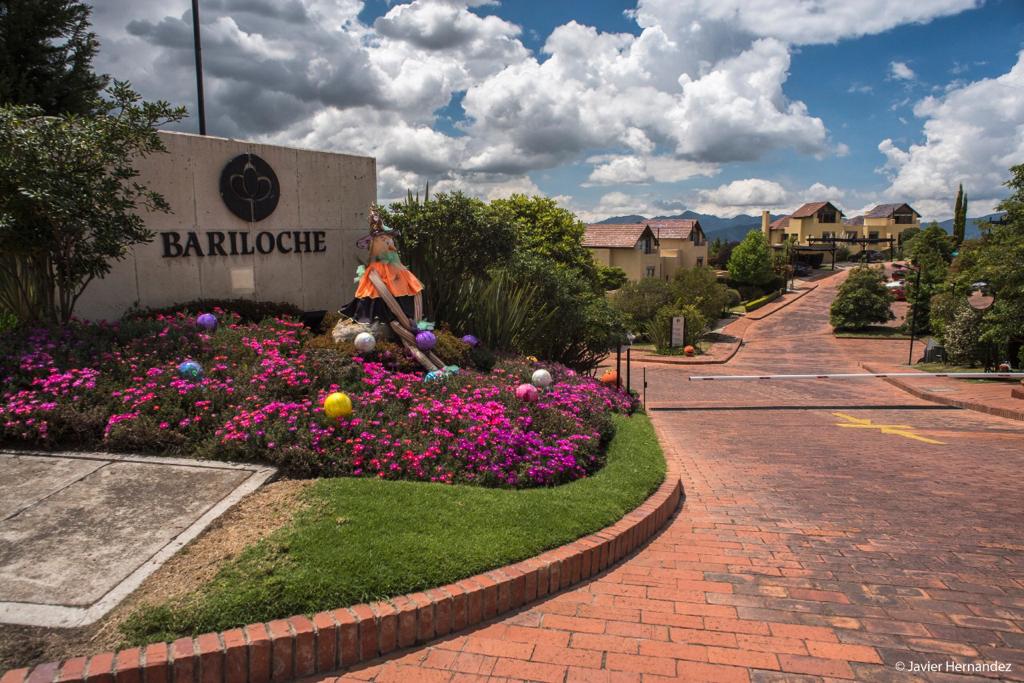 Casa Campestre EN VENTA EN Encenillos De Sindamanoy, código: 1057806 - 19