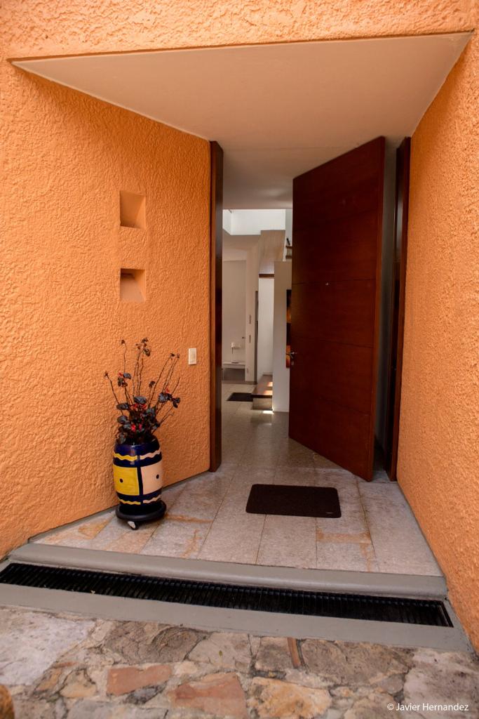 Casa Campestre EN VENTA EN Encenillos De Sindamanoy, código: 1057806 - 7