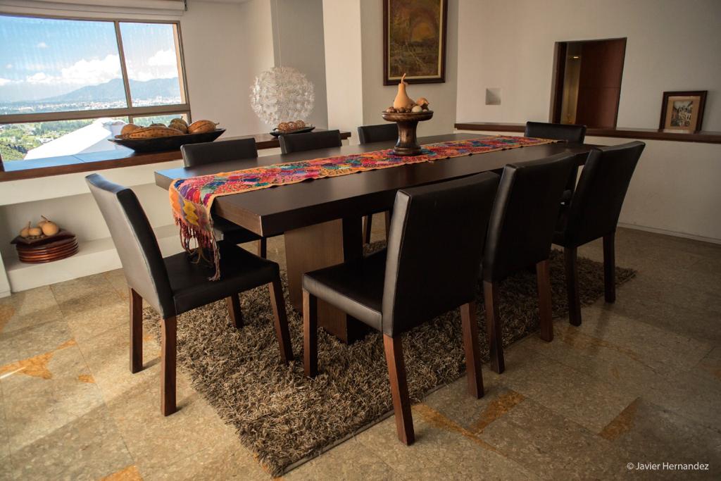 Casa Campestre EN VENTA EN Encenillos De Sindamanoy, código: 1057806 - 11