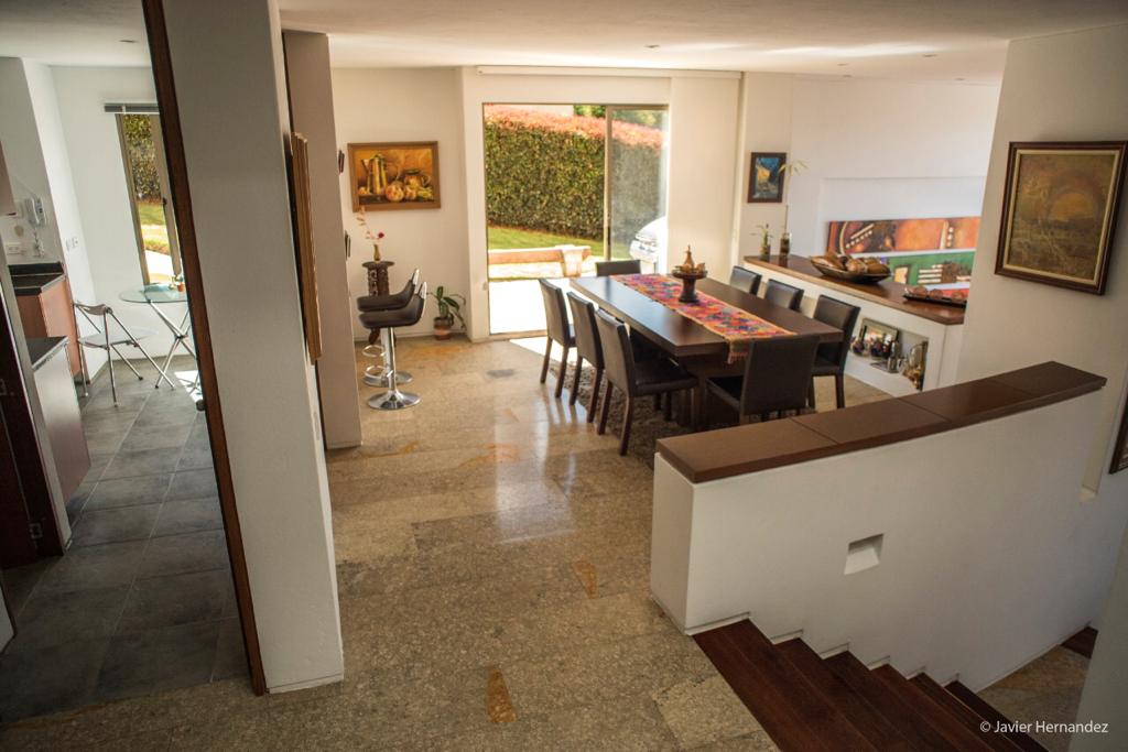 Casa Campestre EN VENTA EN Encenillos De Sindamanoy, código: 1057806 - 12