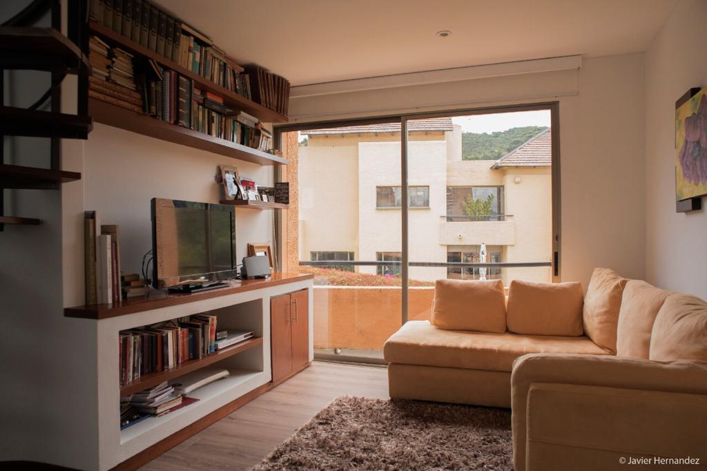 Casa Campestre EN VENTA EN Encenillos De Sindamanoy, código: 1057806 - 14