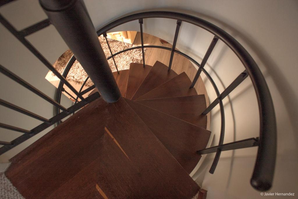 Casa Campestre EN VENTA EN Encenillos De Sindamanoy, código: 1057806 - 10