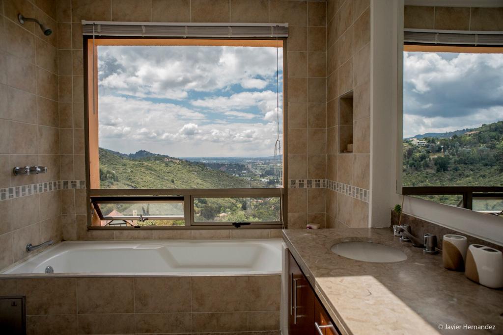 Casa Campestre EN VENTA EN Encenillos De Sindamanoy, código: 1057806 - 16