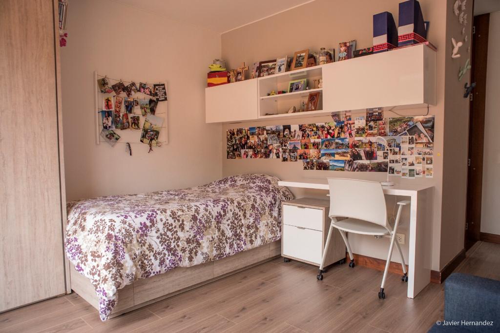 Casa Campestre EN VENTA EN Encenillos De Sindamanoy, código: 1057806 - 17