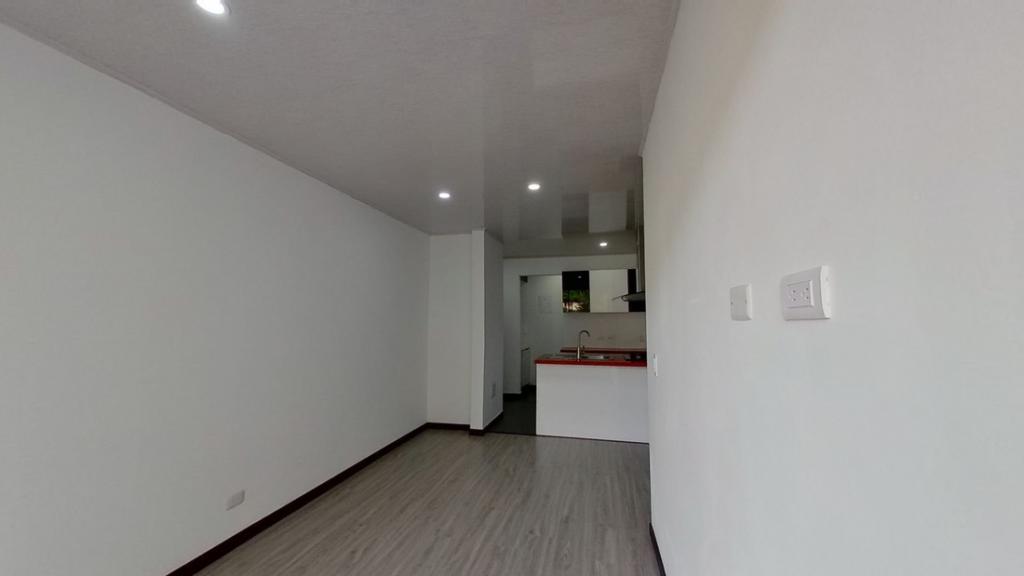 Foto Apartamento en Venta en Noroccidente, Bogotá, Bogota D.C - $ 290.000.000 - doVYUXJ361284 - BienesOnLine