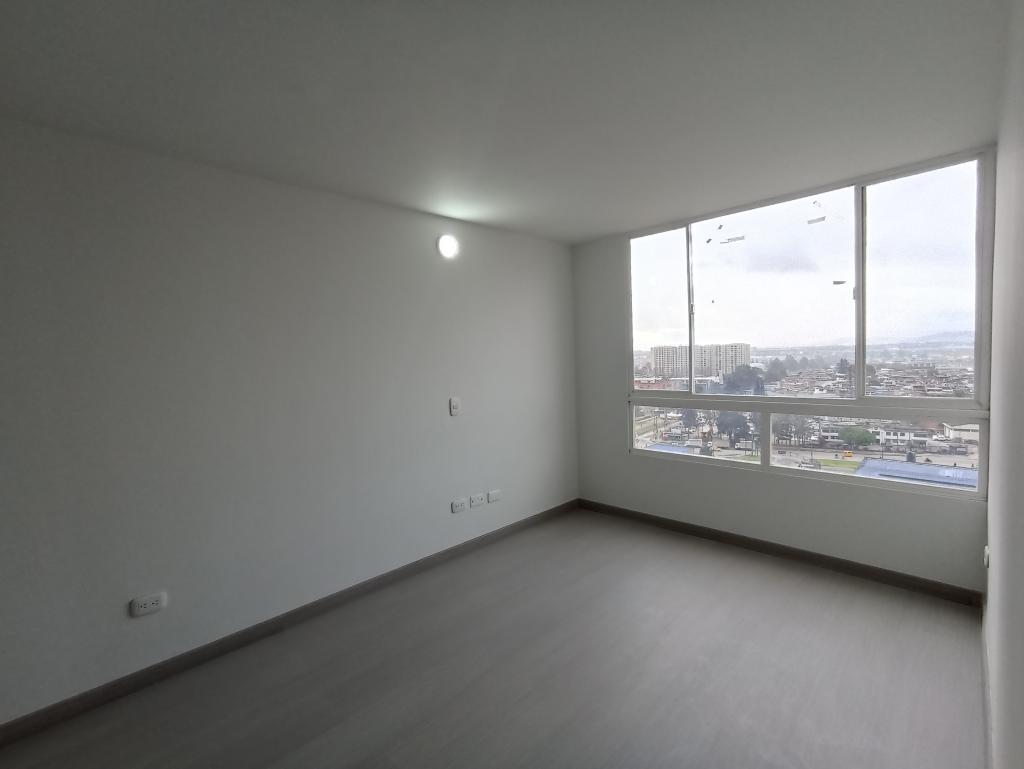 Foto Apartamento en Venta en Sur Occidente, Bogotá, Bogota D.C - $ 164.000.000 - doVYUXJ361287 - BienesOnLine